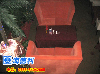 ɽˮʱ�оƵ�(���ڵ�)����-����������Ҿ߰���